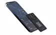 ROLLING SQUARE AIRCARD SEURANTALAITE - Kaapelit ja laturit - 7640170469882 - 3