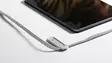 ROLLING SQUARE INCHARGE XL USB -C/LIGHTNING/MICRO USB 3M VALKOINEN - Kaapelit ja laturit - 7640170466782 - 6