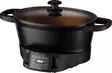 RUSSELL HOBBS GOOD-TO-GO MONITOIMIKEITIN - Muut pienet keittiökoneet - 5038061135022 - 2