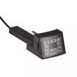 RUSSELL HOBBS GOOD-TO-GO MONITOIMIKEITIN - Muut pienet keittiökoneet - 5038061135022 - 4
