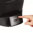 RUSSELL HOBBS GOOD-TO-GO MONITOIMIKEITIN - Muut pienet keittiökoneet - 5038061135022 - 3