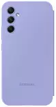 SAMSUNG A34 SMART VIEW SUOJAKOTELO BLUEBERRY - Suojakuoret, laukut ja kotelot - 8806094919332 - 4