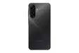 SAMSUNG GALAXY A17 LTE 128GB SMARTPHONE BLACK - Mobile Phones - 8806097651192 - 8