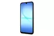 SAMSUNG GALAXY A17 LTE 128GB SMARTPHONE BLACK - Mobile Phones - 8806097651192 - 7