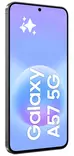 SAMSUNG GALAXY A57 5G 256GB ENTERPRISE EDITION AWESOME GREY - Mobile Phones - 8806099105242 - 3