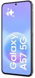 SAMSUNG GALAXY A57 5G 256GB ENTERPRISE EDITION AWESOME GREY - Mobile Phones - 8806099105242 - 4