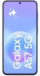 SAMSUNG GALAXY A57 5G 256GB ENTERPRISE EDITION AWESOME GREY - Mobile Phones - 8806099105242 - 2
