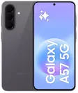SAMSUNG GALAXY A57 5G 256GB ENTERPRISE EDITION AWESOME GREY - Mobile Phones - 8806099105242 - 1