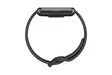 SAMSUNG GALAXY FIT3 AKTIIVISUUSRANNEKE DARK GREY - Älykellot ja aktiivisuusrannekkeet - 8806095369532 - 5