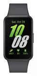 SAMSUNG GALAXY FIT3 ACTIVE TRACKER DARK GREY - Smartwatches & Activity Trackers - 8806095369532 - 7