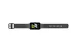 SAMSUNG GALAXY FIT3 AKTIIVISUUSRANNEKE DARK GREY - Älykellot ja aktiivisuusrannekkeet - 8806095369532 - 6