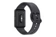 SAMSUNG GALAXY FIT3 AKTIIVISUUSRANNEKE DARK GREY - Älykellot ja aktiivisuusrannekkeet - 8806095369532 - 4