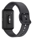 SAMSUNG GALAXY FIT3 ACTIVE TRACKER DARK GREY - Smartwatches & Activity Trackers - 8806095369532 - 9