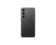 SAMSUNG GALAXY S24 5G 8/128Gb MARBLE GRAY - Matkapuhelimet - 8806095299822 - 12