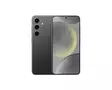 SAMSUNG GALAXY S24 5G 8/128Gb MARBLE GRAY - Matkapuhelimet - 8806095299822 - 11