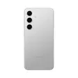 SAMSUNG GALAXY S24 5G 8/128Gb MARBLE GRAY - Matkapuhelimet - 8806095299822 - 4