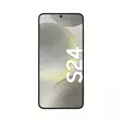 SAMSUNG GALAXY S24 5G 8/128Gb MARBLE GRAY - Matkapuhelimet - 8806095299822 - 3