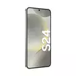 SAMSUNG GALAXY S24 5G 8/128Gb MARBLE GRAY - Matkapuhelimet - 8806095299822 - 5
