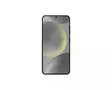 SAMSUNG GALAXY S24 5G 8/128Gb MARBLE GRAY - Matkapuhelimet - 8806095299822 - 15