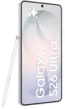 SAMSUNG GALAXY S26 ULTRA 1TB ÄLYPUHELIN VALKOINEN - Matkapuhelimet - 8806097826842 - 4