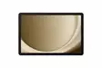SAMSUNG GALAXY TAB A9+ 4/64Gb WIFI SILVER - Tabletit ja iPad - 8806095360812 - 3