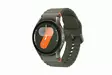 SAMSUNG GALAXY WATCH7 BT ÄLYKELLO 40MM VIHREÄ - Älykellot ja aktiivisuusrannekkeet - 8806095662312 - 2