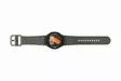 SAMSUNG GALAXY WATCH7 BT ÄLYKELLO 40MM VIHREÄ - Älykellot ja aktiivisuusrannekkeet - 8806095662312 - 5