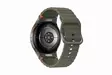 SAMSUNG GALAXY WATCH7 BT ÄLYKELLO 40MM VIHREÄ - Älykellot ja aktiivisuusrannekkeet - 8806095662312 - 4
