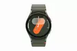SAMSUNG GALAXY WATCH7 BT ÄLYKELLO 40MM VIHREÄ - Älykellot ja aktiivisuusrannekkeet - 8806095662312 - 3