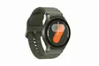 SAMSUNG GALAXY WATCH7 LTE ÄLYKELLO 40MM VIHREÄ - Älykellot ja aktiivisuusrannekkeet - 8806095685342 - 4