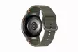 SAMSUNG GALAXY WATCH7 LTE ÄLYKELLO 40MM VIHREÄ - Älykellot ja aktiivisuusrannekkeet - 8806095685342 - 5