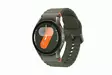SAMSUNG GALAXY WATCH7 LTE ÄLYKELLO 40MM VIHREÄ - Älykellot ja aktiivisuusrannekkeet - 8806095685342 - 2