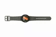 SAMSUNG GALAXY WATCH7 LTE ÄLYKELLO 40MM VIHREÄ - Älykellot ja aktiivisuusrannekkeet - 8806095685342 - 6