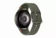 SAMSUNG GALAXY WATCH7 LTE ÄLYKELLO 44MM VIHREÄ - Älykellot ja aktiivisuusrannekkeet - 8806095685472 - 4