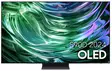 SAMSUNG TQ55S90DAE 55" 4K OLED-TV - 51-60 tuumaiset televisiot - 8806095570372 - 2