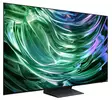 SAMSUNG TQ55S90DAE 55" 4K OLED-TV - 51-60 tuumaiset televisiot - 8806095570372 - 3