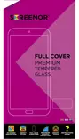 SCREENOR GALAXY A23 5G FULL COVER NÄYTÖNSUOJALASI - Suojakuoret, laukut ja kotelot - 6438327163582 - 1
