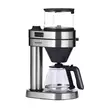 SEVERIN KA5762 CAFE CAPRICE KAHVINKEITIN - Kahvinkeittimet - 4008146042232 - 1