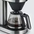 SEVERIN KA5762 CAFE CAPRICE KAHVINKEITIN - Kahvinkeittimet - 4008146042232 - 3