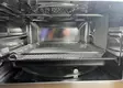 SHARP YC-MA262AE-B AIRFRY 4-in-1 MIKROAALTOUUNI - Vapaasti sijoitettava mikroaaltouuni - 4550556128322 - 6