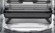 SHARP YC-MA262AE-B AIRFRY 4-in-1 MIKROAALTOUUNI - Vapaasti sijoitettava mikroaaltouuni - 4550556128322 - 5