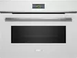 SIEMENS CM724G1W1 KOMPAKTIUUNI MIKROAALTOTOIMINNOLLA - Uunit - 4242003901212 - 2