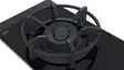 SIEMENS ER3A6AB70 DOMINO KAASUKEITTOTASO - Liesitasot - 4242003925652 - 4