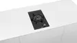 SIEMENS ER3A6AB70 DOMINO KAASUKEITTOTASO - Liesitasot - 4242003925652 - 3