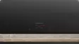 SIEMENS EU611BEB6E INDUKTIOTASO - Liesitasot - 4242003934562 - 3