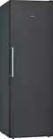 SIEMENS GS36NVXEV PAKASTINKAAPPI - Kaappipakastimet - 4242003928042 - 1