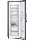 SIEMENS GS36NVXEV PAKASTINKAAPPI - Kaappipakastimet - 4242003928042 - 2