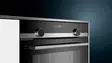 SIEMENS HB517ABS0 ERLLISUUNI - Uunit - 4242003799192 - 3