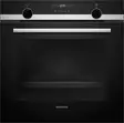 SIEMENS HB517ABS0 ERLLISUUNI - Uunit - 4242003799192 - 1