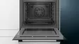 SIEMENS HB517ABS0 ERLLISUUNI - Uunit - 4242003799192 - 4